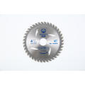 Holz TCT Circular Saw Blade